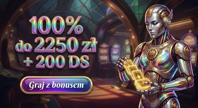Luckyblinders Casino